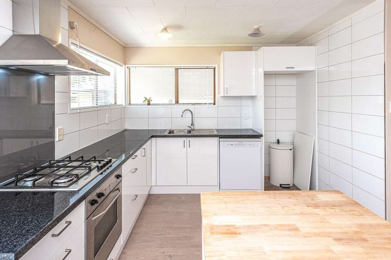 Photo of property in 42 Quick Avenue, Aramoho, Whanganui, 4500