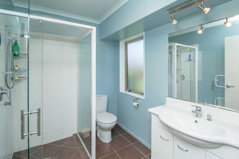 Photo of property in 55 Sheridan Drive, Rolleston, 7614