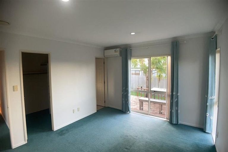 Photo of property in 7 Nier Place, East Tamaki Heights, Auckland, 2016