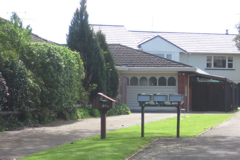 Photo of property in 37 Seventeenth Avenue, Tauranga South, Tauranga, 3112