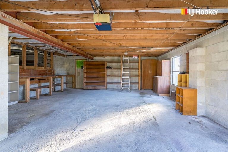 Photo of property in 5 Roseness Street, Palmerston, 9430