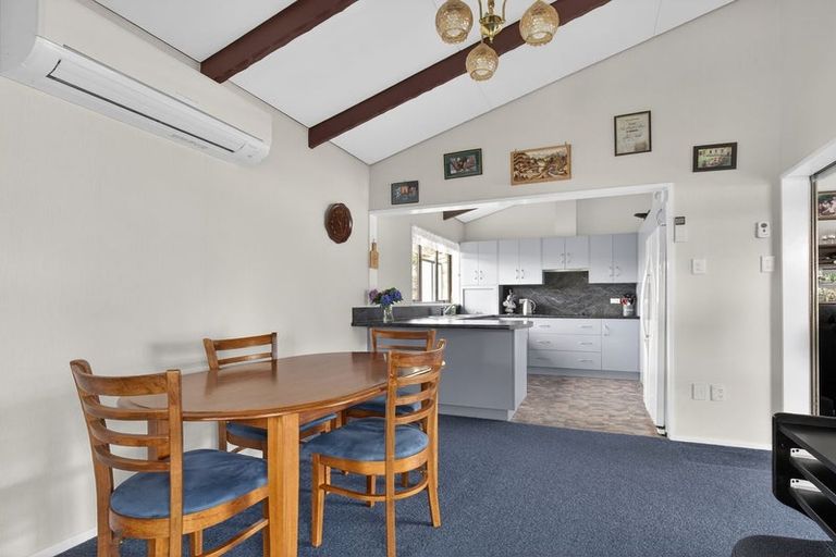 Photo of property in 16 Paisley Place, Roxburgh, 9500