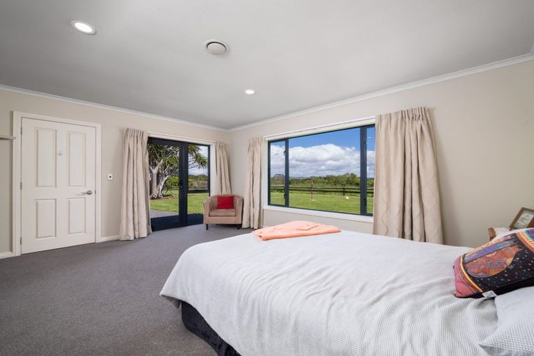 Photo of property in 264 Lodore Road, Okaihau, 0475