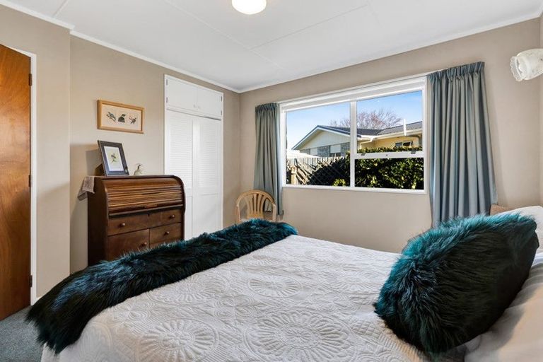 Photo of property in 33 Murdoch Street, Hawera, 4610