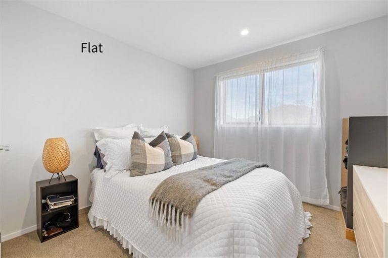 Photo of property in 10 Headley Drive, Lower Shotover, Queenstown, 9304