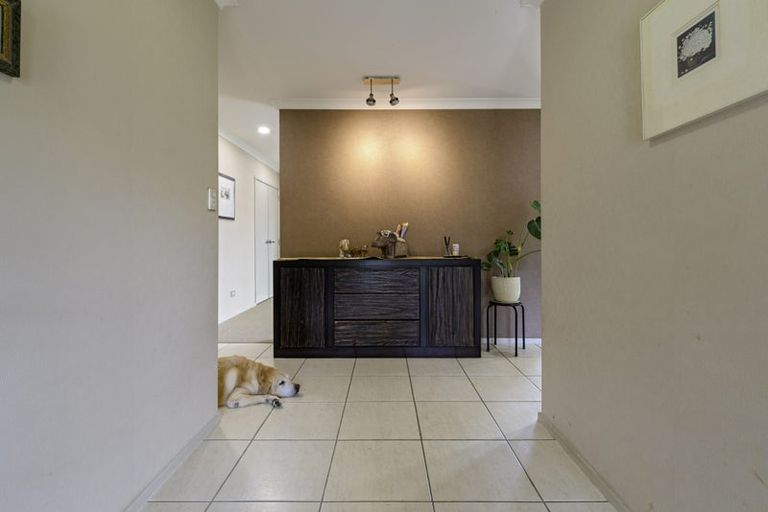 Photo of property in 160 Gravatt Road, Papamoa Beach, Papamoa, 3118