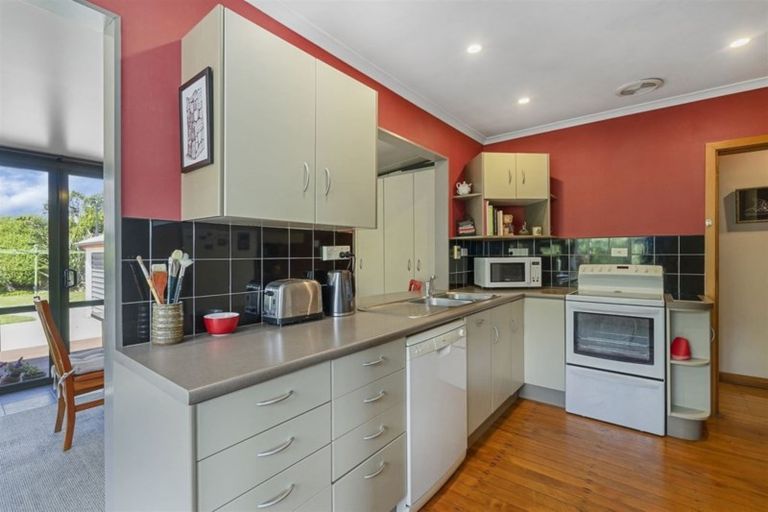 Photo of property in 45 Bourne Crescent, Papanui, Christchurch, 8053