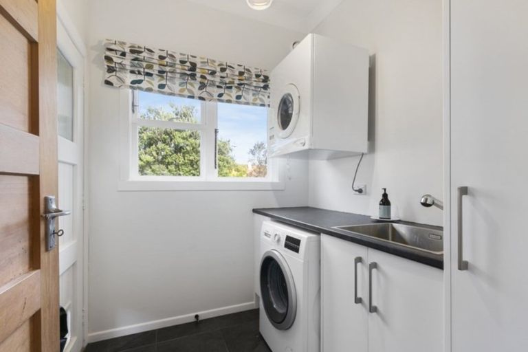 Photo of property in 12 Gadsby Street, Avalon, Lower Hutt, 5011