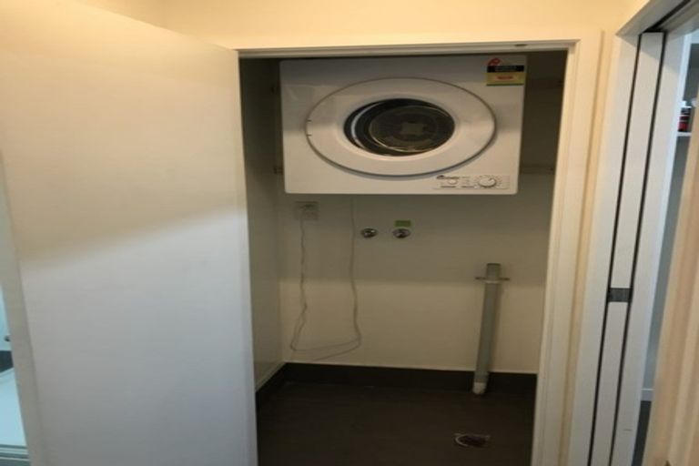 Photo of property in 4/107 Great South Road, Papakura, 2110