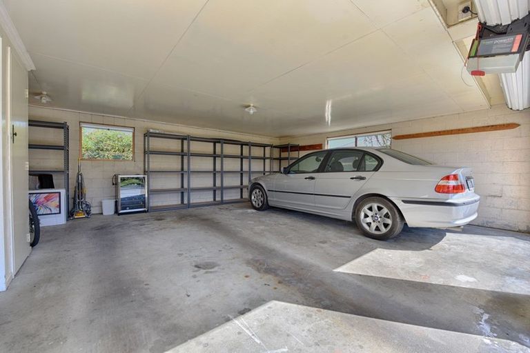 Photo of property in 49 Koa Street, Gore, 9710