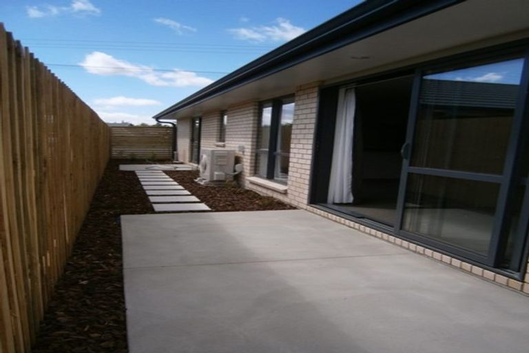 Photo of property in 29a James Street, Victoria, Rotorua, 3010