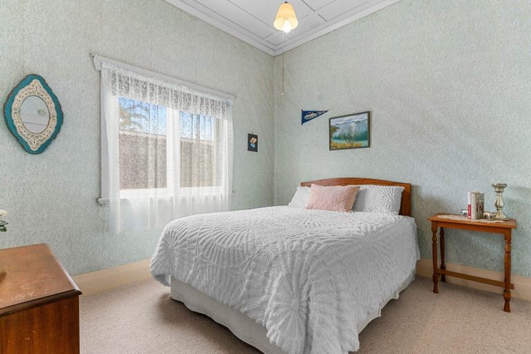 Photo of property in 45 Jervois Street, Dargaville, 0310