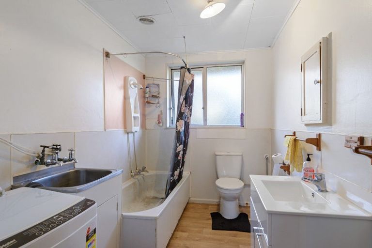 Photo of property in 4/42 King Street, Sydenham, Christchurch, 8023