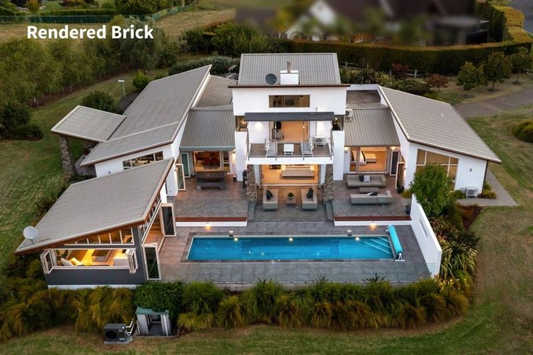 Photo of property in 86 Goodland Drive, Dairy Flat, Albany, 0792