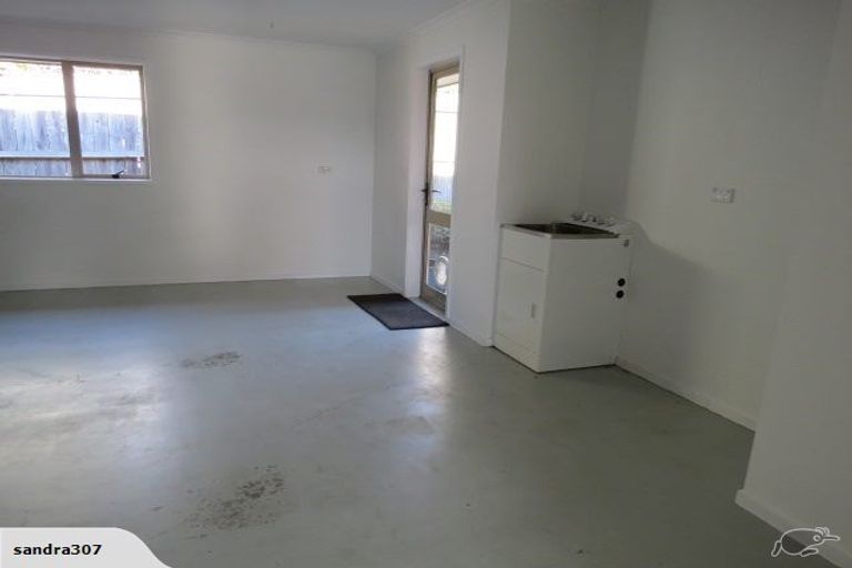 Photo of property in 3 Ben Bracken Place, Bishopdale, Nelson, 7010