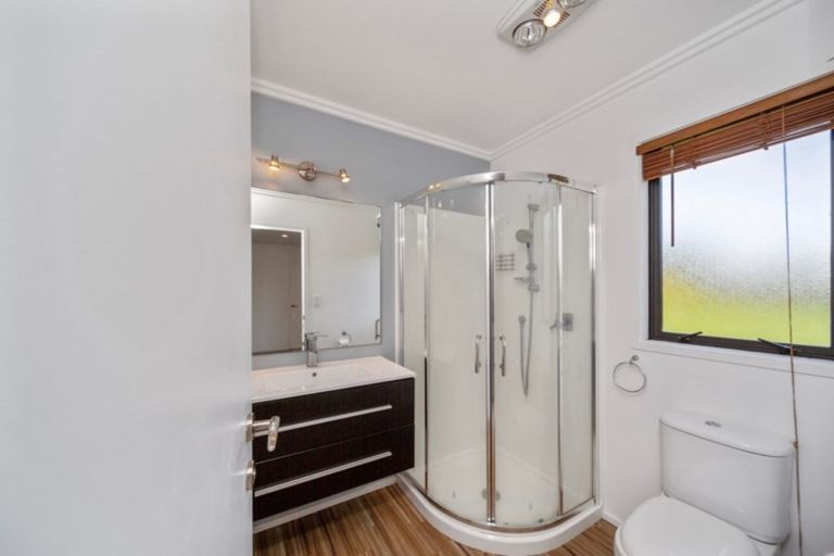 Photo of property in 554 Mountain Road, Lepperton, New Plymouth, 4373