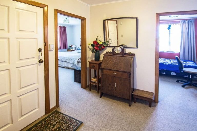 Photo of property in 11 Huia Street, Masterton, 5810