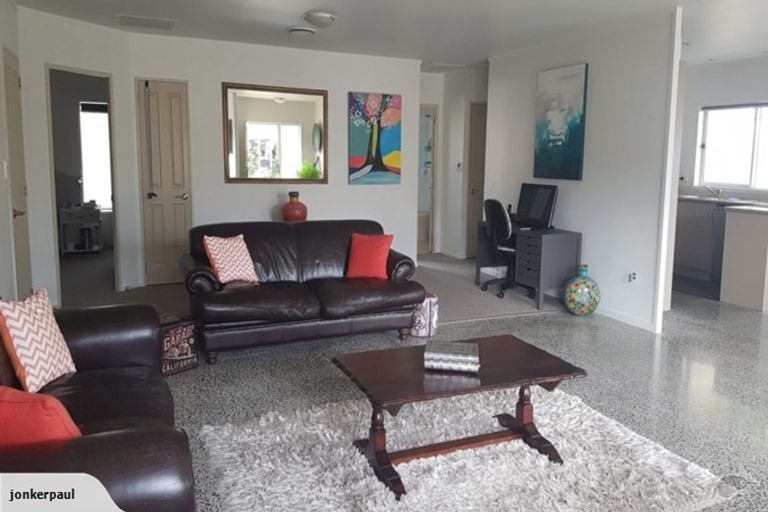 Photo of property in Diamond Sands, 6/644 Grenada Street, Papamoa Beach, Papamoa, 3118