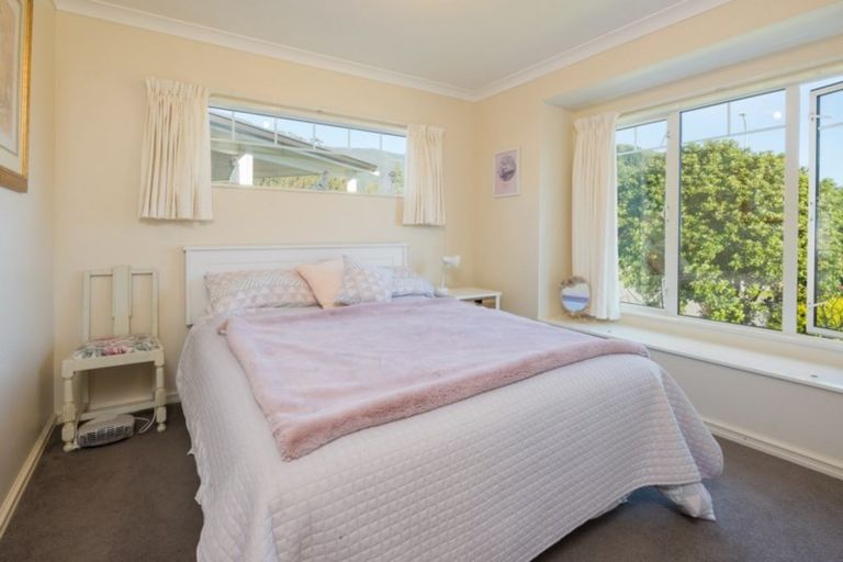 Photo of property in 19a Admiralty Place, Waikawa, Picton, 7220