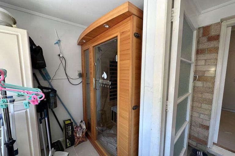 Photo of property in 1/214 Hukanui Road, Chartwell, Hamilton, 3210