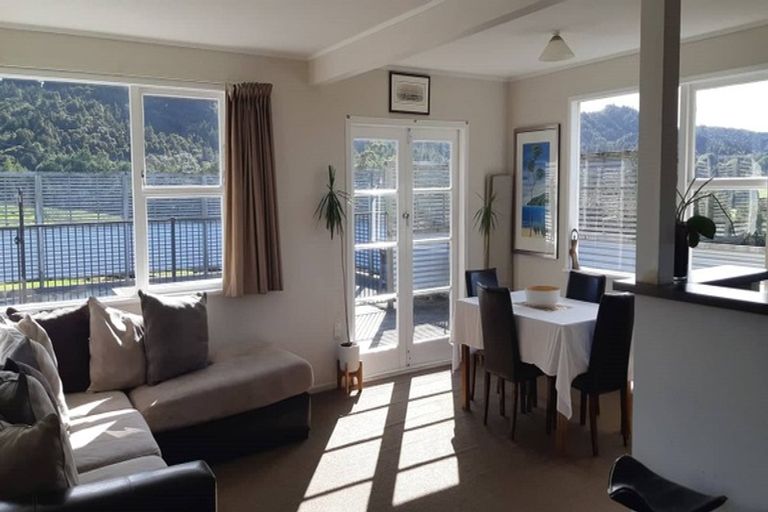 Photo of property in 110 Hillcrest Road, Kaikohe, 0405