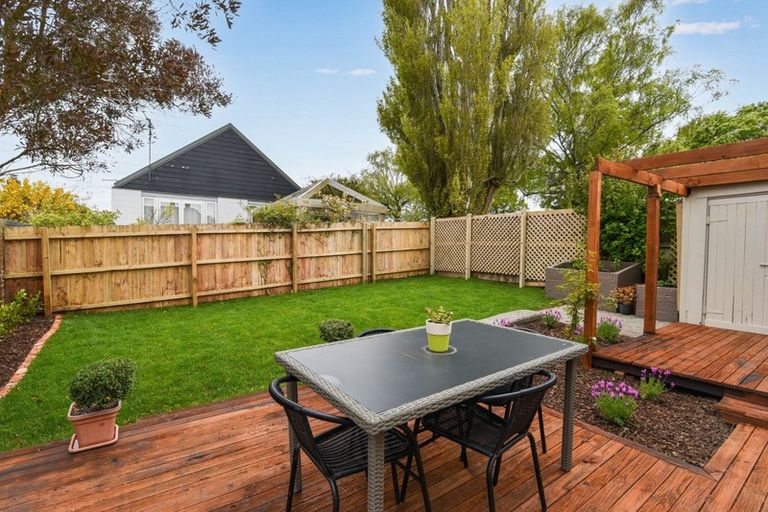 Photo of property in 8 Mcmillan Street, Maori Hill, Dunedin, 9010