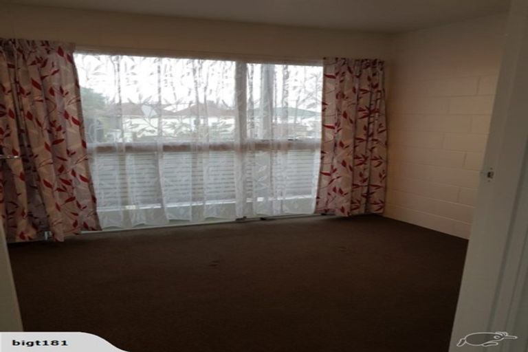 Photo of property in 8/112a Olliviers Road, Phillipstown, Christchurch, 8011