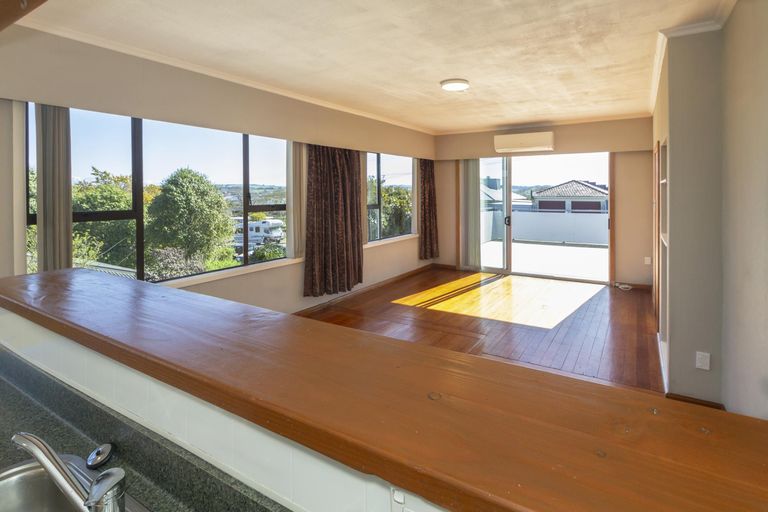 Photo of property in 31 Tamar Street, South Hill, Oamaru, 9400