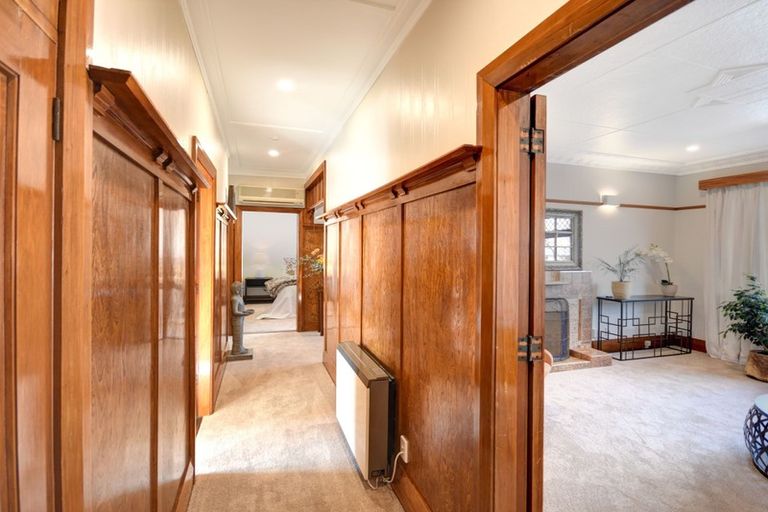 Photo of property in 2 Ayr Street, Mosgiel, 9024