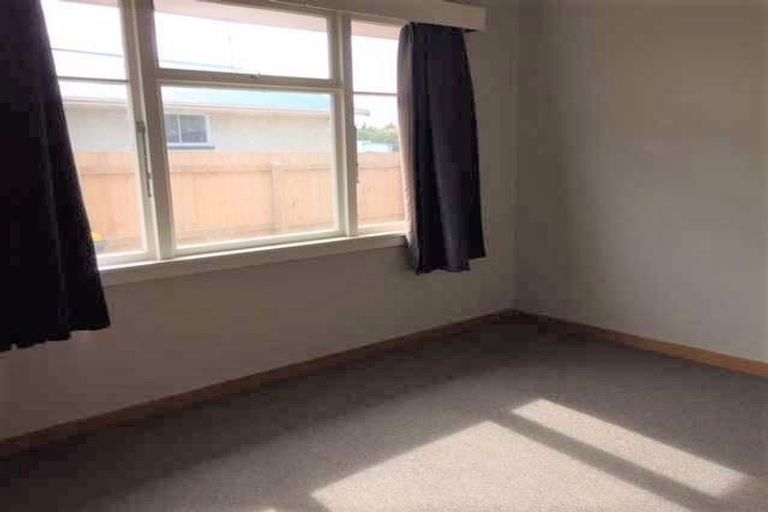 Photo of property in 17 Bird Street, Hampstead, Ashburton, 7700