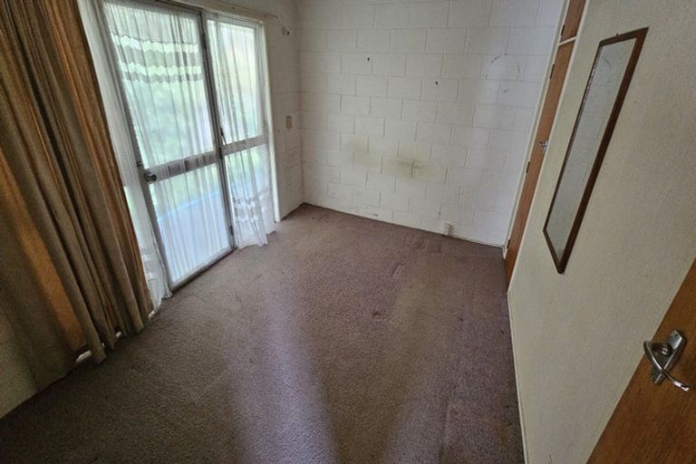 Photo of property in 12/58 School Road, Paihia, 0200