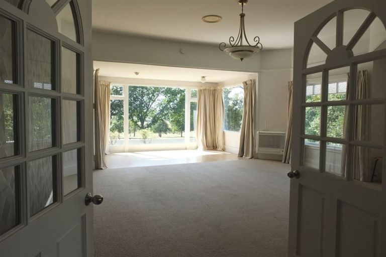 Photo of property in 21 Park View Terrace, Maori Hill, Timaru, 7910