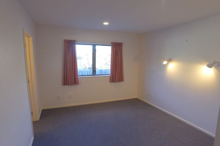 Photo of property in 17a Riverside Road, Frankton, Queenstown, 9300