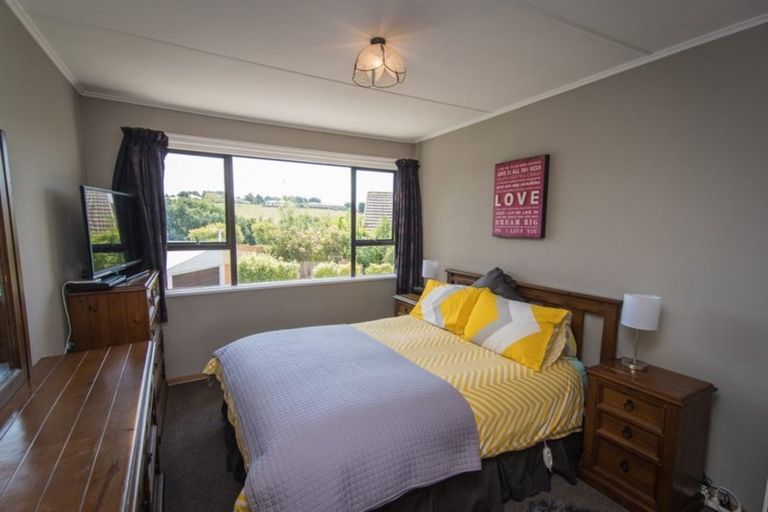 Photo of property in 66 Old North Road, Marchwiel, Timaru, 7910