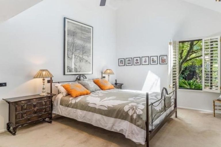 Photo of property in 14a Corunna Avenue, Parnell, Auckland, 1052