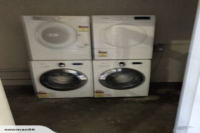 Photo of property in 16 Hamerton Street, Naenae, Lower Hutt, 5011