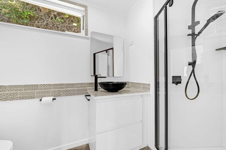 Photo of property in 814 Thames Coast Sh25 Road, Tapu, Thames, 3575