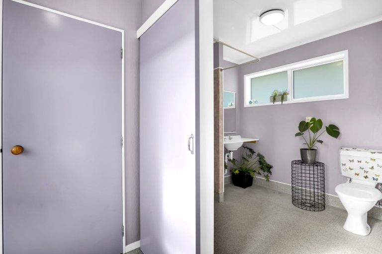 Photo of property in 13 Wilson Road, Opunake, 4616