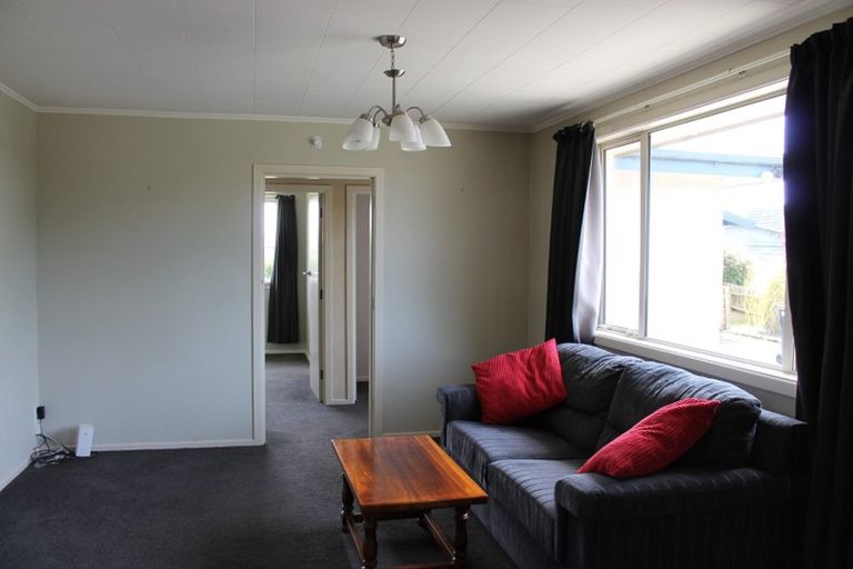 Photo of property in 44 Dejoux Road, Winton, 9720