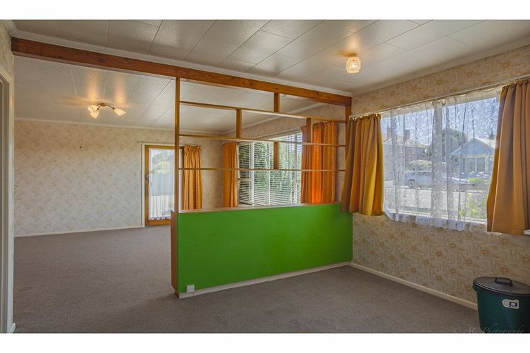 Photo of property in 1/318 Church Street, West End, Timaru, 7910