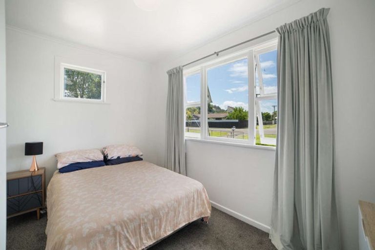 Photo of property in 13 Huxley Road, Outer Kaiti, Gisborne, 4010