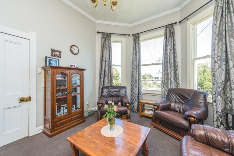 Photo of property in 26 Kings Avenue, Gonville, Whanganui, 4501