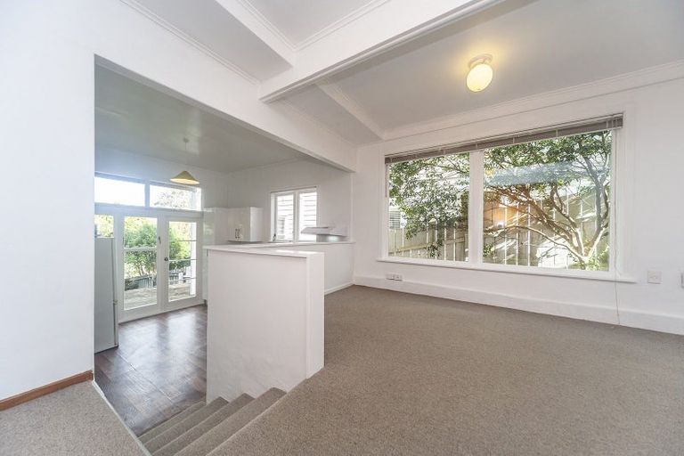 Photo of property in 61 Matai Road, Hataitai, Wellington, 6021