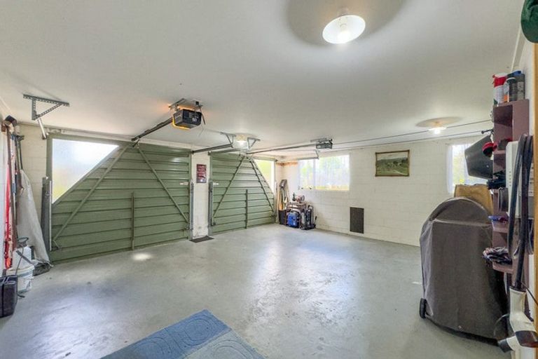 Photo of property in 6 Bridie Avenue, Matamata, 3400