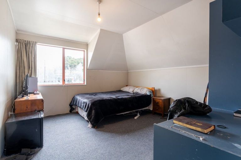 Photo of property in 667d Great King Street, North Dunedin, Dunedin, 9016