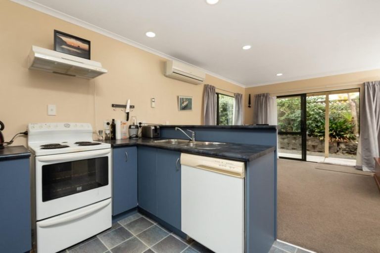 Photo of property in 22 Garnet Drive, Papamoa Beach, Papamoa, 3118