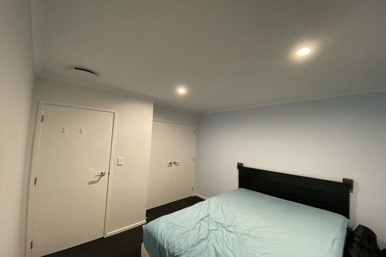 Photo of property in 2 Mcgarridle Road, Chartwell, Hamilton, 3210