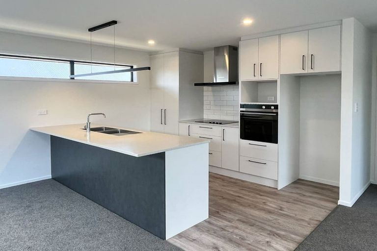 Photo of property in 44 Redbrook Road, Casebrook, Christchurch, 8051