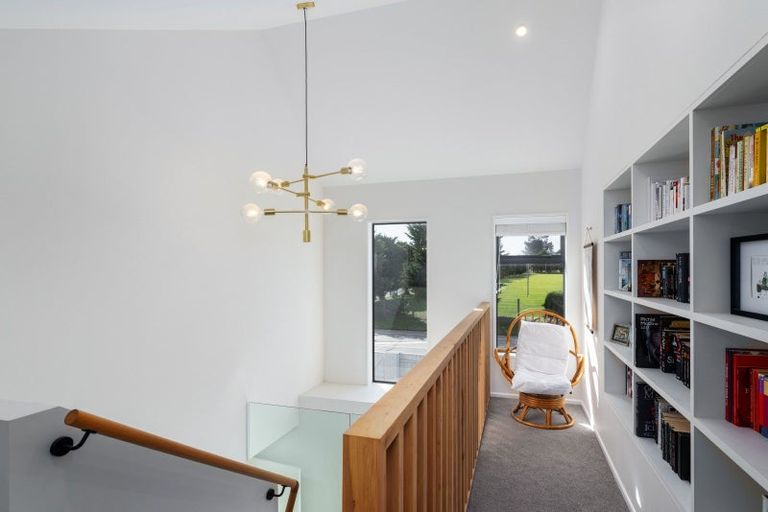 Photo of property in 2 Charles Street, Kaiapoi, 7630