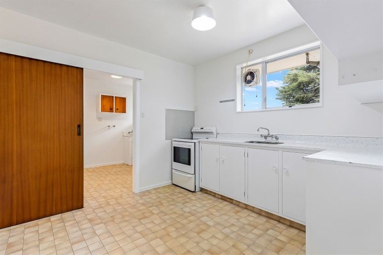 Photo of property in 77 Wild Road, Rolleston, Christchurch, 7675